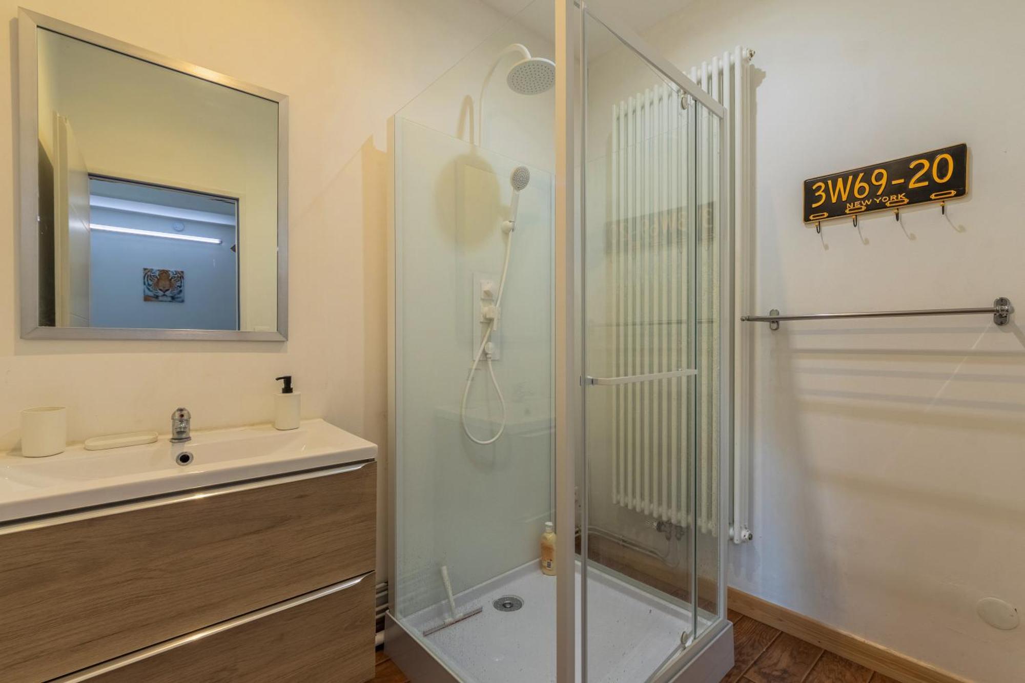 Hotel Douai House Extérieur photo